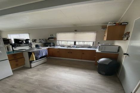 Photo of property in 44 Sandwich Road, St Andrews, Hamilton, 3200