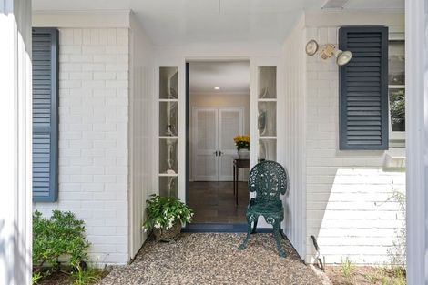 Photo of property in 2/11 Napier Avenue, Takapuna, Auckland, 0622