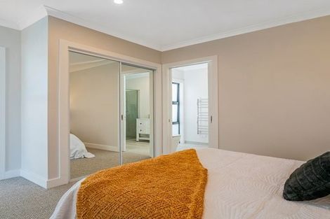 Photo of property in 16 Awatea Drive, Whitianga, 3510