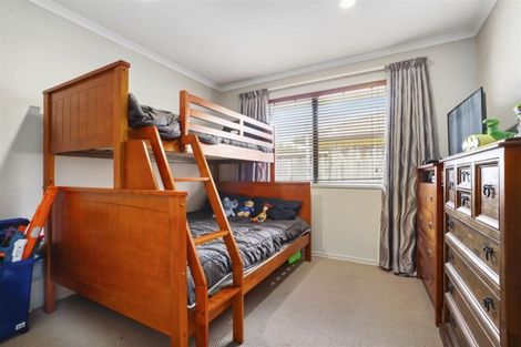 Photo of property in 10 Gracefield Place, Huntington, Hamilton, 3210