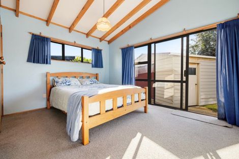 Photo of property in 55 Dickson Road, Papamoa Beach, Papamoa, 3118