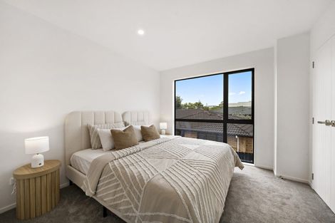 Photo of property in 3/39 Brandon Road, Glen Eden, Auckland, 0602