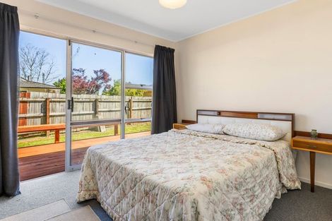 Photo of property in 6 Paekiri Street, Turangi, 3334