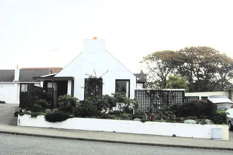 Photo of property in 8 Beverley Hill, Maori Hill, Timaru, 7910