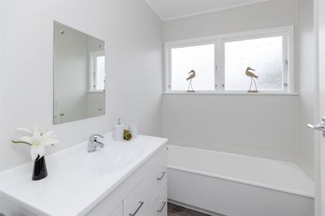 Photo of property in 31 Cucksey Crescent, Te Awamutu, 3800