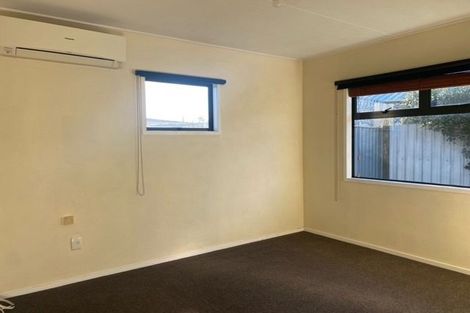 Photo of property in 1/42 Townshend Crescent, Greenmeadows, Napier, 4112