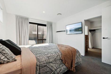 Photo of property in 11a Quigley Crescent, Cromwell, 9310