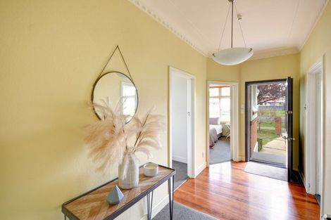 Photo of property in 6 Laing Street, Mosgiel, 9024