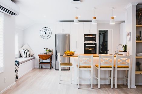 Photo of property in 3a Ngaio Crescent, Cambridge, 3434