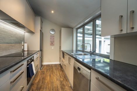 Photo of property in 2/22 Third Street, Belfast, Christchurch, 8051