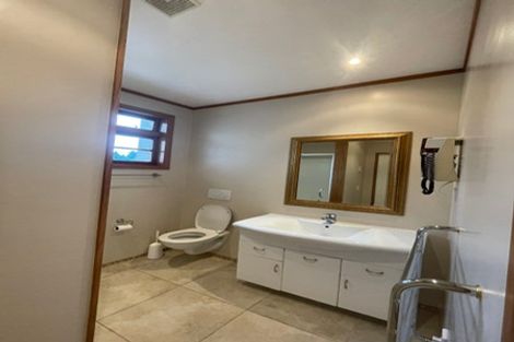 Photo of property in 170 Potts Road, Whitford, Howick, 2571