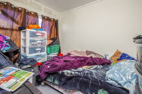 Photo of property in 2/49 Clendon Avenue, Papatoetoe, Auckland, 2025