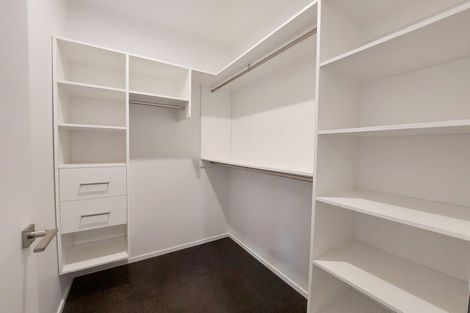 Photo of property in 1/17 Manning Street, Hamilton Central, Hamilton, 3204