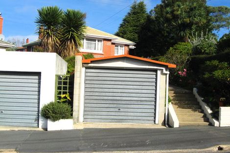 Photo of property in 281 Helensburgh Road, Helensburgh, Dunedin, 9010