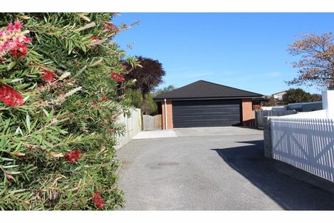 Photo of property in 134b Alabama Road, Redwoodtown, Blenheim, 7201