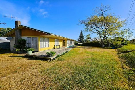 Photo of property in 85 Jervois Street, Dargaville, 0310