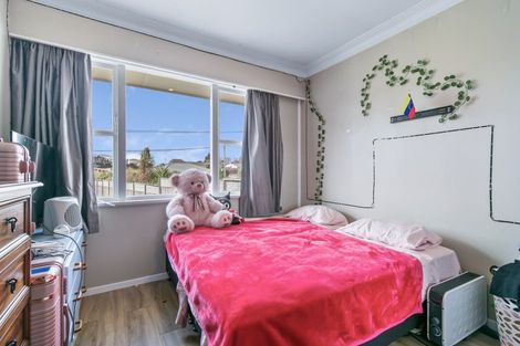 Photo of property in 31 Kawiu Road, Levin, 5510