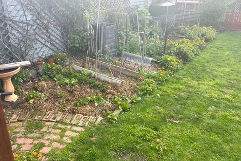 Photo of property in 29 Edward Street, Richmond, 7020