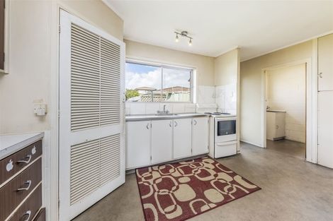 Photo of property in 1/8 Allenby Road, Papatoetoe, Auckland, 2025