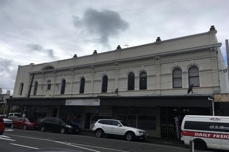 Photo of property in 179 Riddiford Street, Newtown, Wellington, 6021