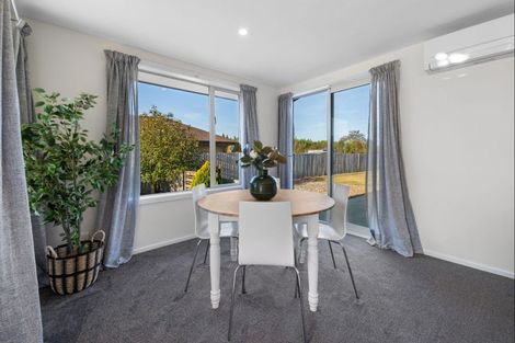 Photo of property in 10 Princes Street, Springfield, 7681