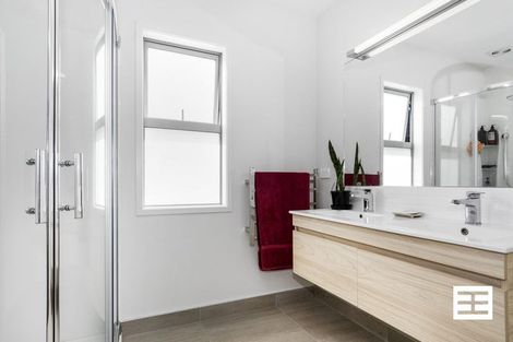 Photo of property in 5 Upper Ohauiti Road, Ohauiti, Tauranga, 3112