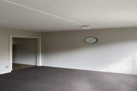 Photo of property in 3/26 Stoneyhurst Street, St Albans, Christchurch, 8014