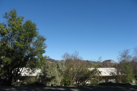 Photo of property in 36 Joll Road, Havelock North, 4130