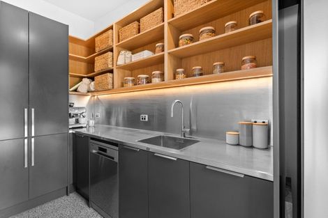 Photo of property in 114 The Ridge, Langs Beach, Waipu, 0582