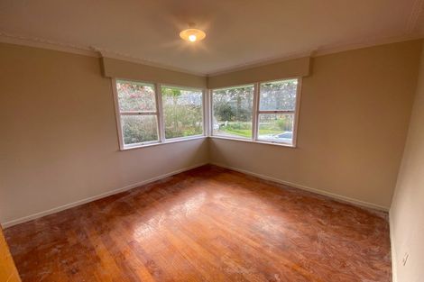 Photo of property in 436 State Highway 16, Kumeu, 0892