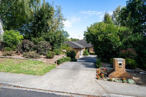 Photo of property in 13a Shaw Street, Leamington, Cambridge, 3432