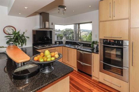 Photo of property in 62 Kimihia Road, Huntly, 3700