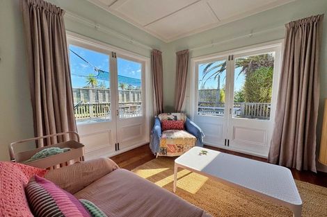 Photo of property in 22 Houhora Heads Road, Pukenui, 0484