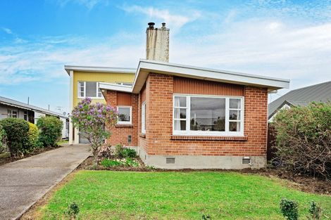 Photo of property in 89 Thames Street, Avenal, Invercargill, 9810