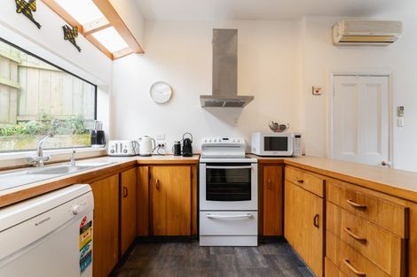 Photo of property in 3 Brent Street, Maori Hill, Dunedin, 9010