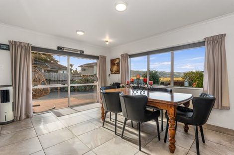 Photo of property in 3 Rainbow Place, Onerahi, Whangarei, 0110