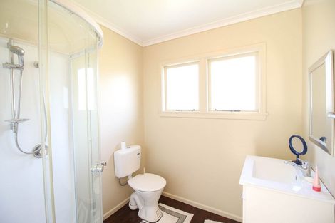 Photo of property in 44a Theodore Street, Bluff, 9814