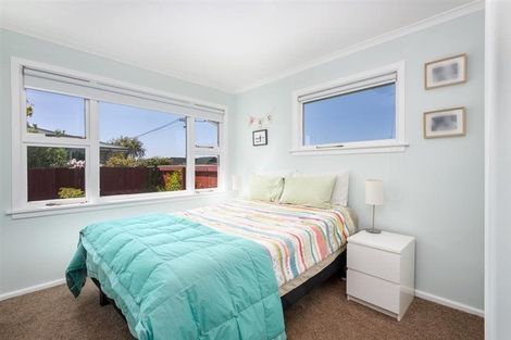 Photo of property in 61 Veitches Road, Casebrook, Christchurch, 8051