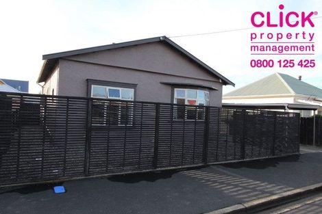 Photo of property in 9 Moreau Street, Saint Kilda, Dunedin, 9012