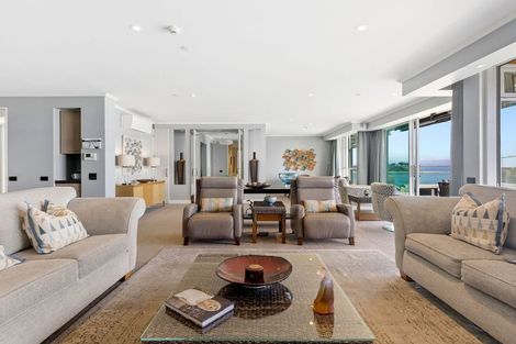 Photo of property in Quay Apartments Tower 2, 208/283 Wakefield Quay, Stepneyville, Nelson, 7010