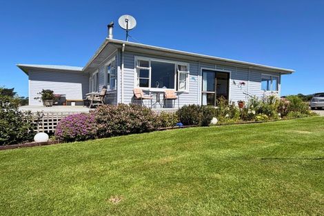 Photo of property in Shrewsbury Street, Hampden, 9410