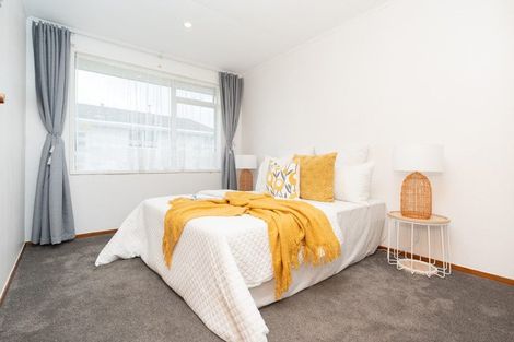 Photo of property in 60 Snell Drive, Chartwell, Hamilton, 3210