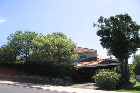 Photo of property in 4 Bishopgate Street, Birkdale, Auckland, 0626