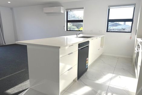 Photo of property in 4b Moana Grove, Waiwhetu, Lower Hutt, 5010