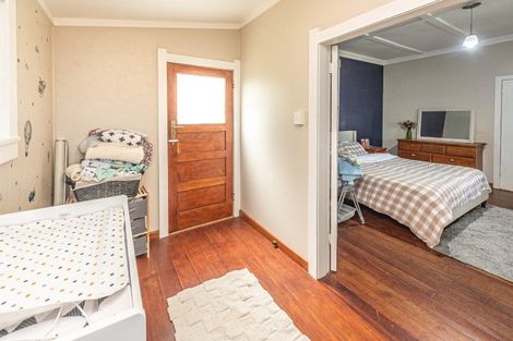 Photo of property in 26 Cumbrae Place, Aramoho, Whanganui, 4500