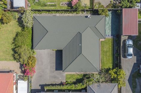 Photo of property in 1/14 Meadow Street, Papanui, Christchurch, 8052