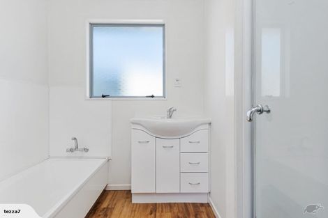 Photo of property in 9 Sequoia Place, Pukete, Hamilton, 3200