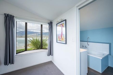 Photo of property in 97 Point Road, Monaco, Nelson, 7011