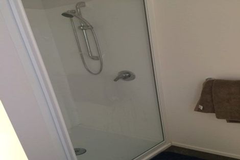 Photo of property in 51 Chartwell Street, Burwood, Christchurch, 8083