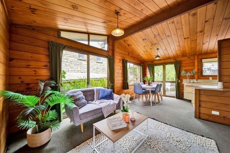 Photo of property in 133 Parklands Avenue, Bell Block, New Plymouth, 4312